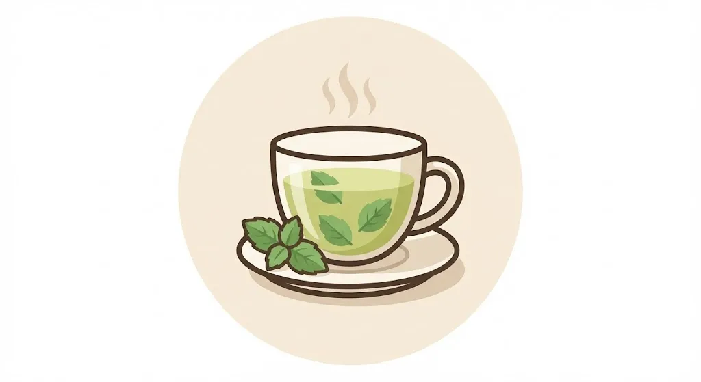 سفارش دمنوش ها در کافه فوریو یاسوج