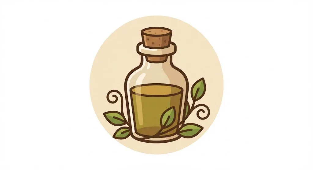 سفارش عرقیات در کافه فوریو یاسوج