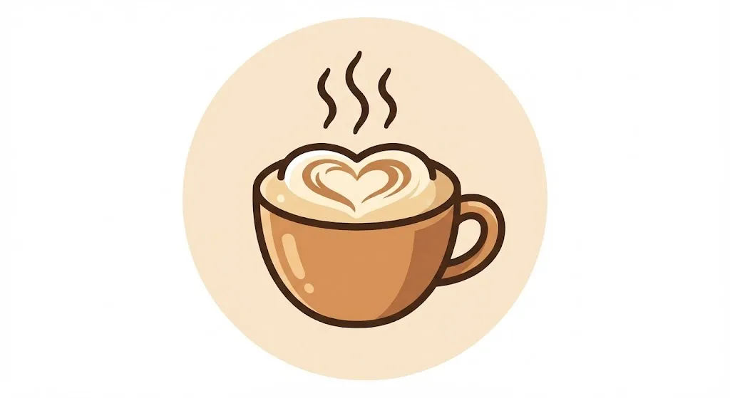 سفارش نوشیدنی ها در کافه فوریو یاسوج