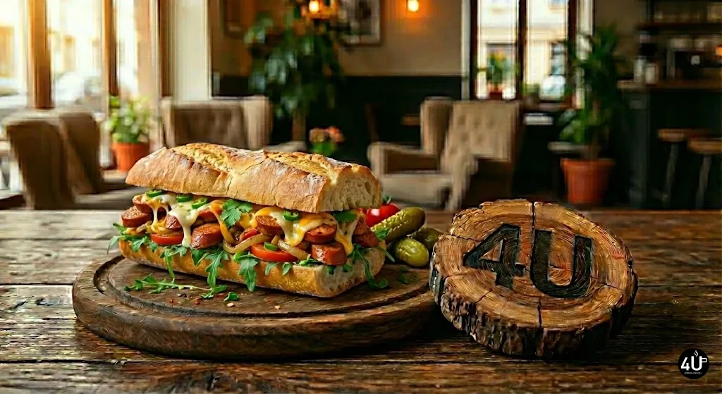 بندری هندی پنیری - سفارش در یاسوج