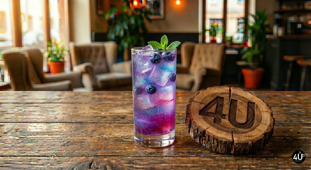 گلکسی اسپرایت - سفارش در یاسوج