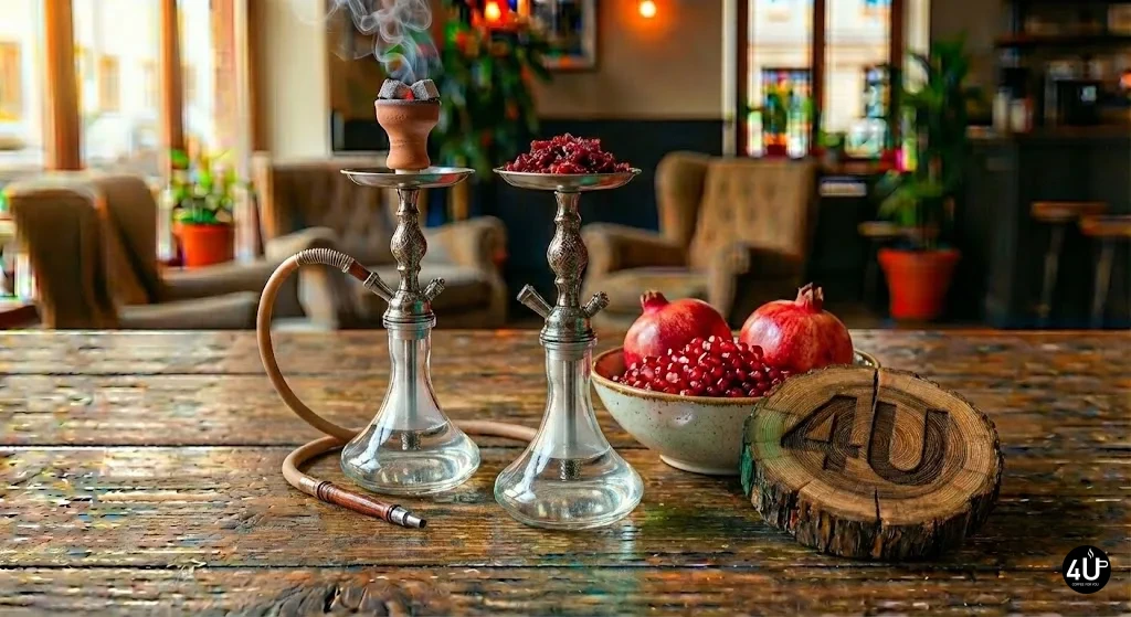 انار - سفارش در یاسوج