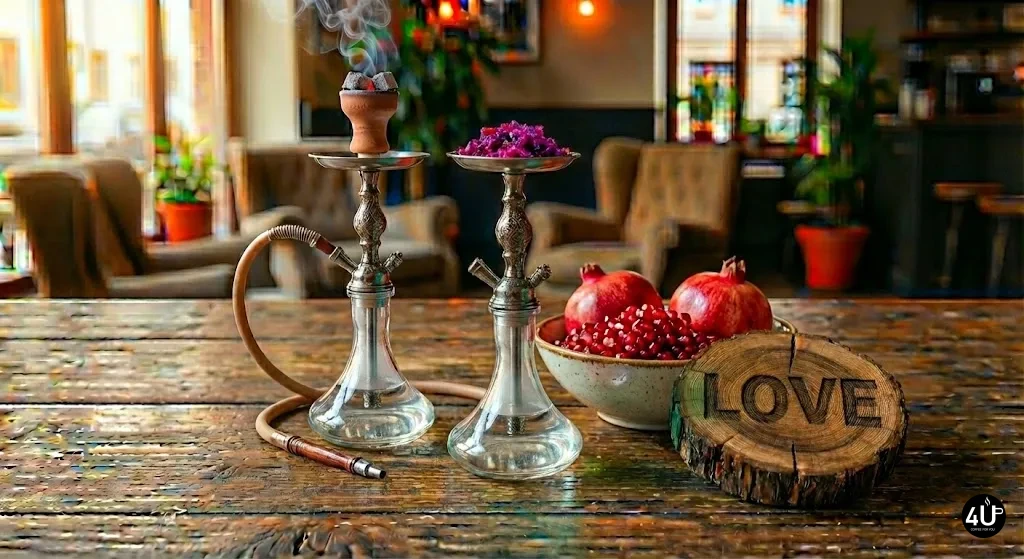 لاو - سفارش در یاسوج