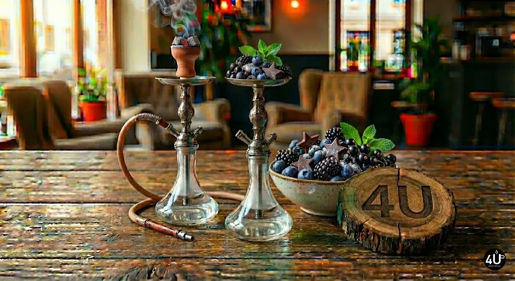 شب های مسکو - سفارش در یاسوج