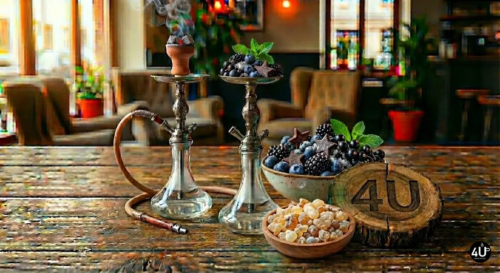 کندر - سفارش در یاسوج