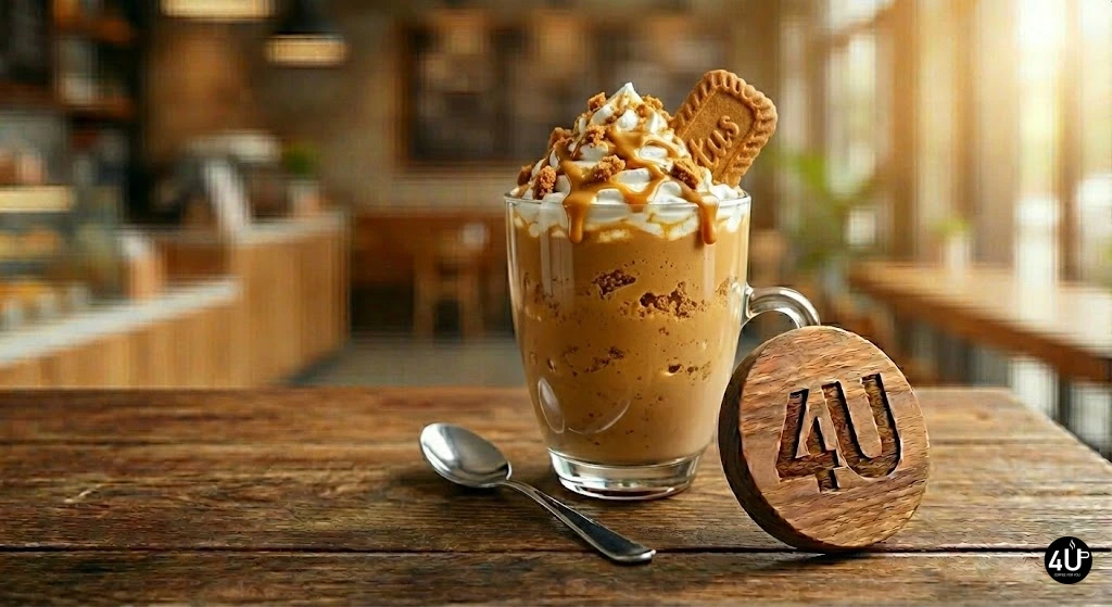 لوتوس - سفارش در یاسوج