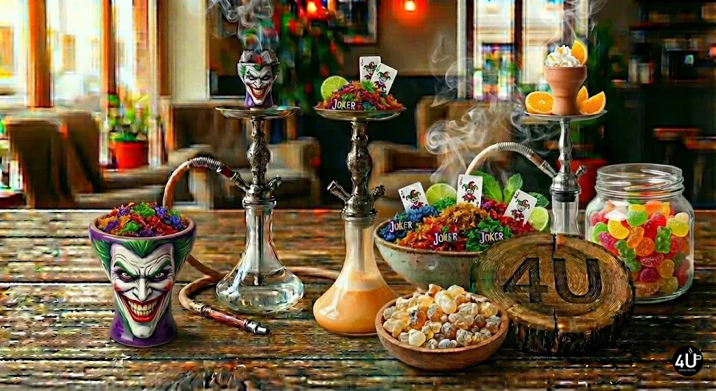 پرتقال خامه - سفارش در یاسوج