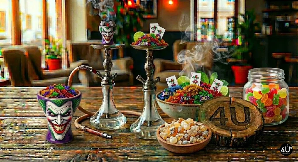 آدامس نعناع - سفارش در یاسوج