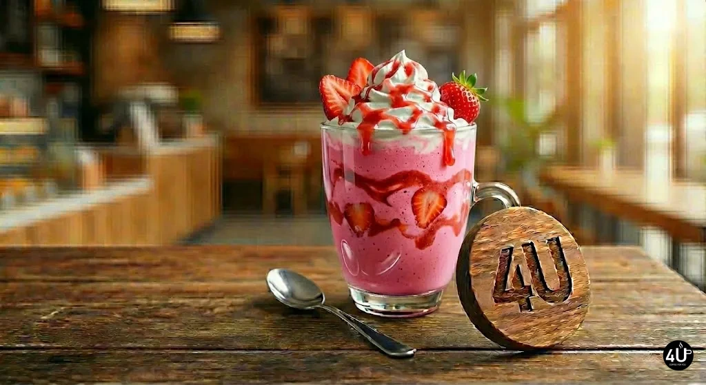 توت فرنگی - سفارش در یاسوج