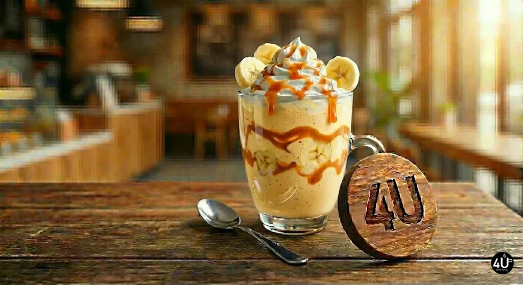 موزی - سفارش در یاسوج