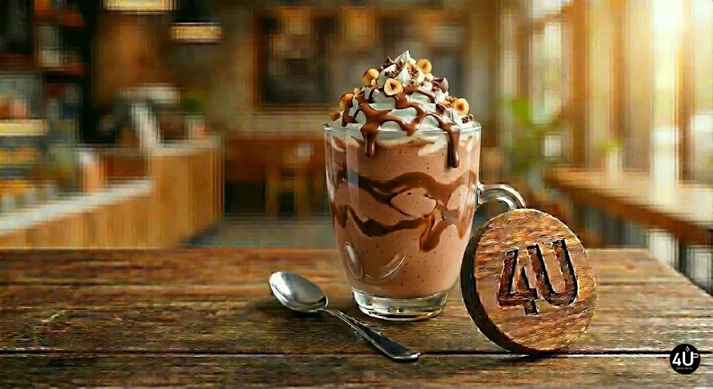 نوتلا - سفارش در یاسوج