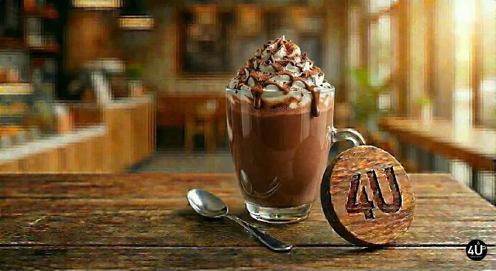 شکلاتی - سفارش در یاسوج