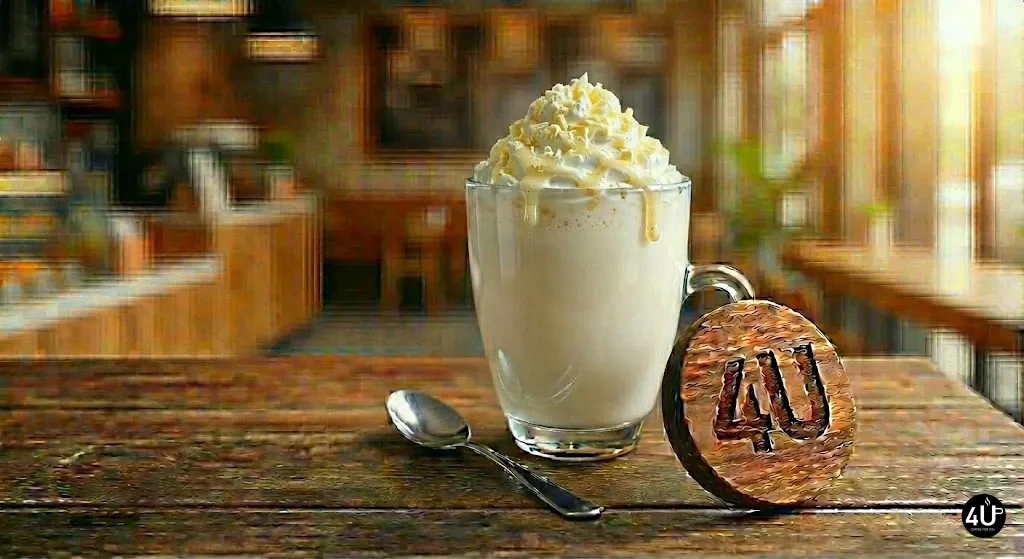 وانیل - سفارش در یاسوج