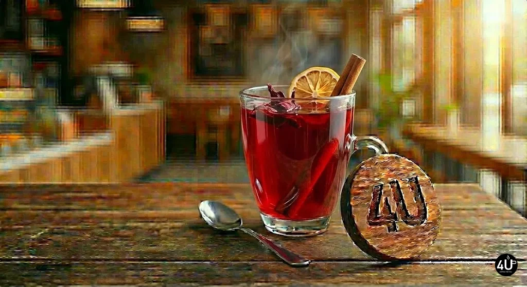 چای ترش - سفارش در یاسوج