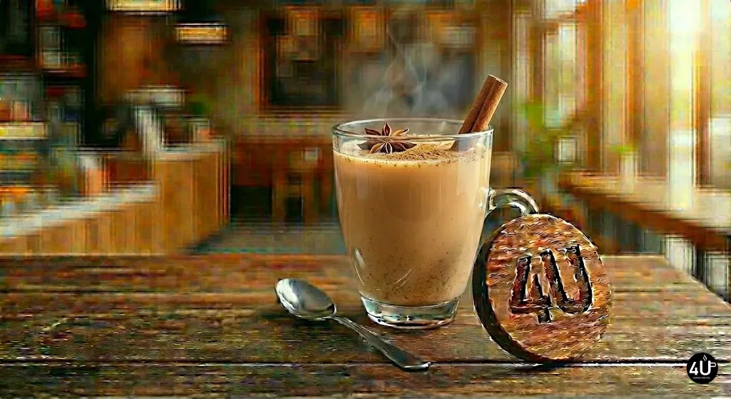 چای کرک - سفارش در یاسوج