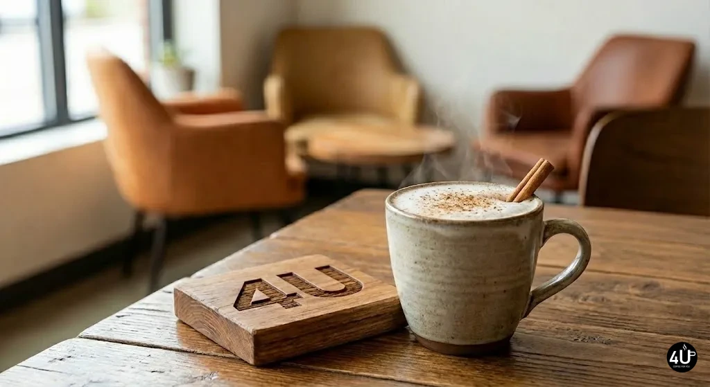 شیر گرم - سفارش در یاسوج