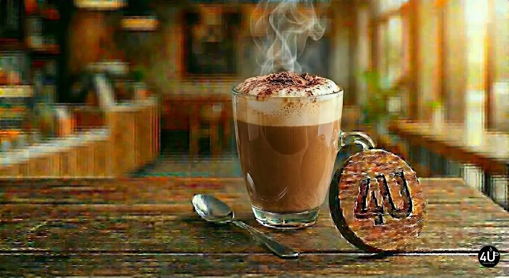 موکا - سفارش در یاسوج