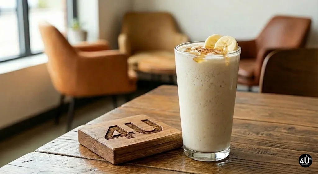 شیر موز - سفارش در یاسوج