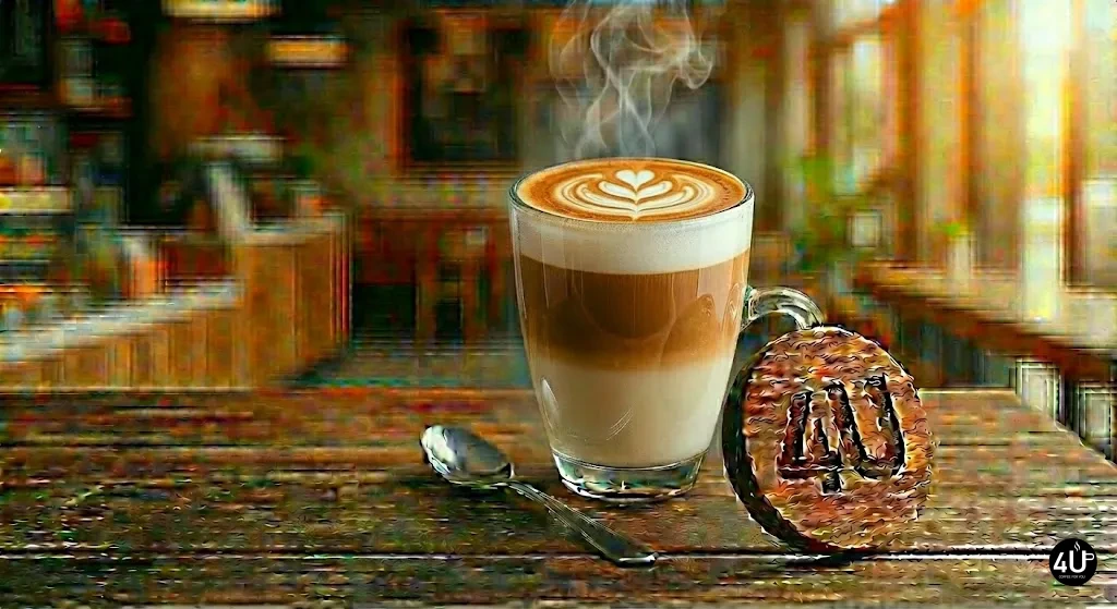 لاته - سفارش در یاسوج