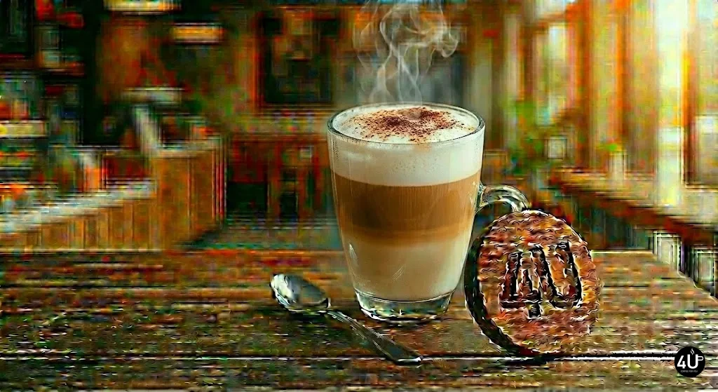 امریکانو - سفارش در یاسوج