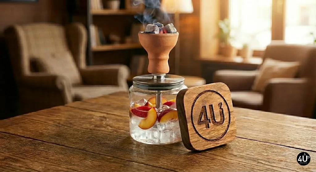 آلویخ - سفارش در یاسوج